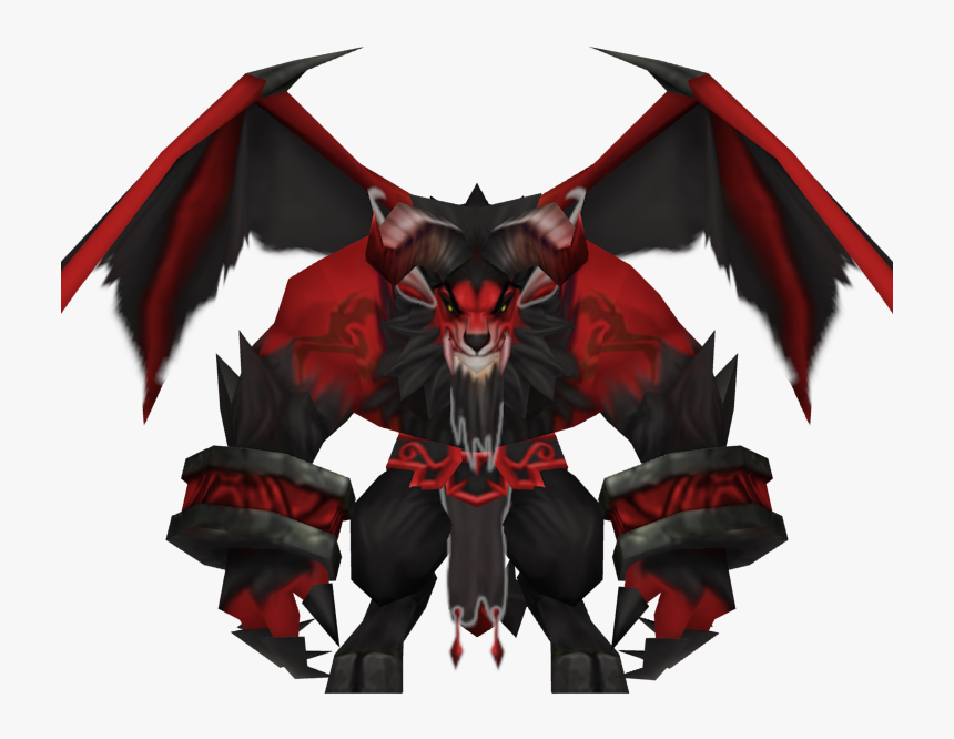 Chimera Summoners War - Chimera Fire Summoners War, HD Png Download, Free Download