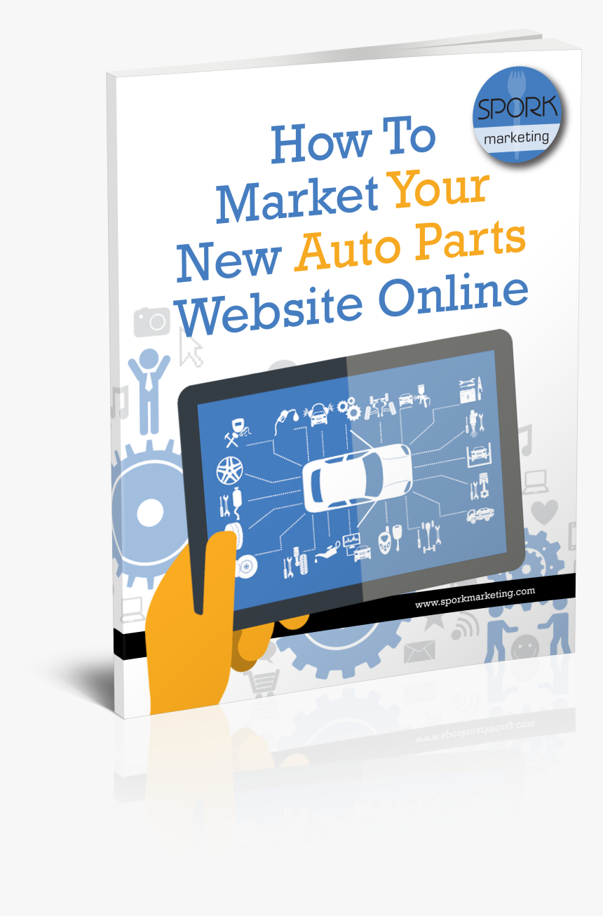 Flowers For Algernon, HD Png Download, Free Download