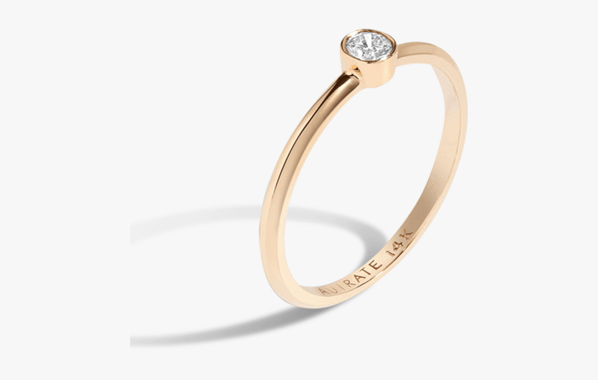 Diamond Ring Rate, HD Png Download, Free Download
