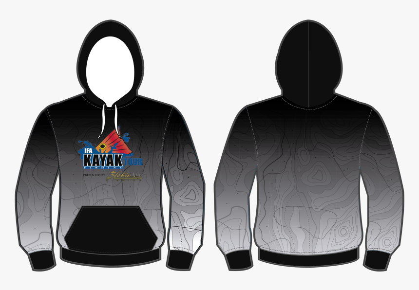 Hoodie, HD Png Download, Free Download