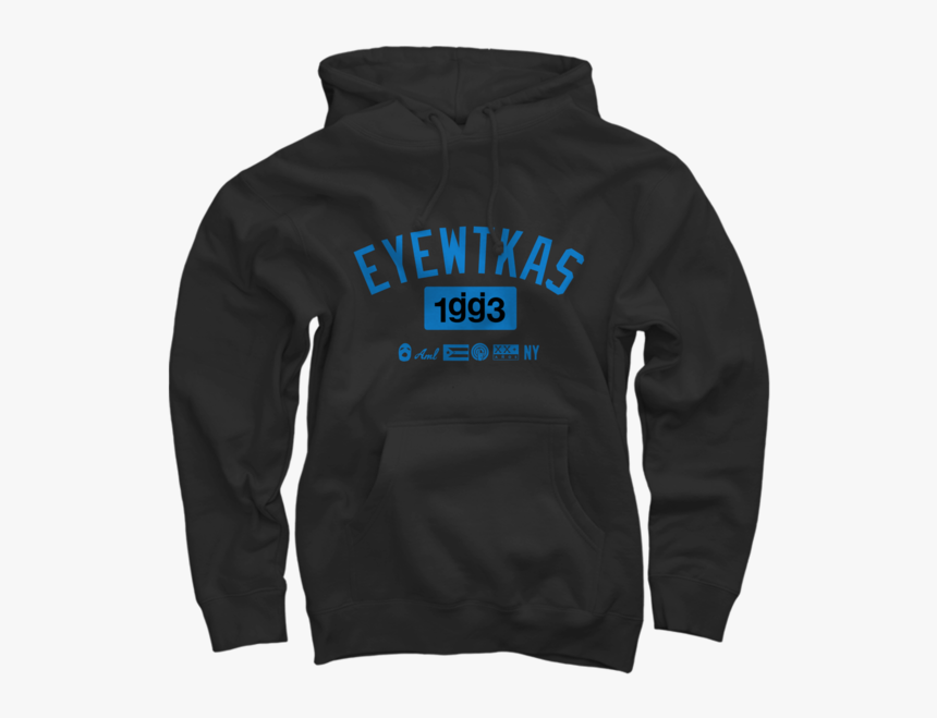 Thatcherjoe Hoodie, HD Png Download, Free Download