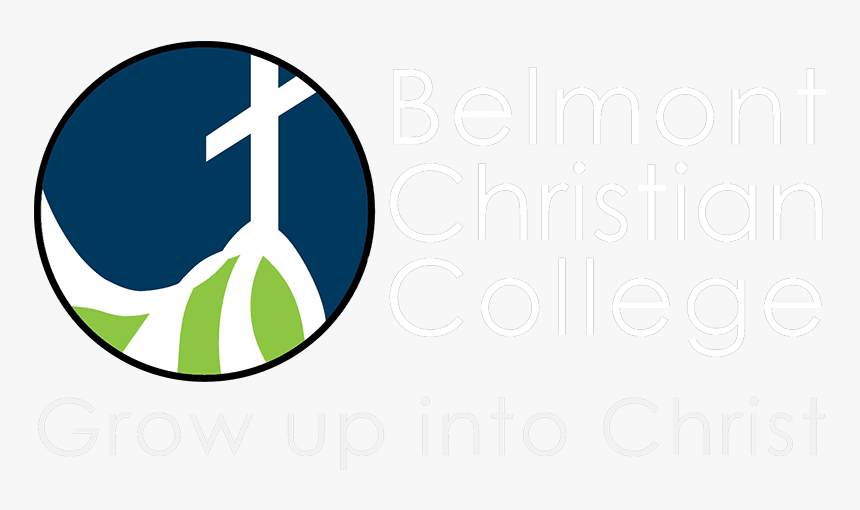 Belmont Christian College Belmont North, HD Png Download, Free Download