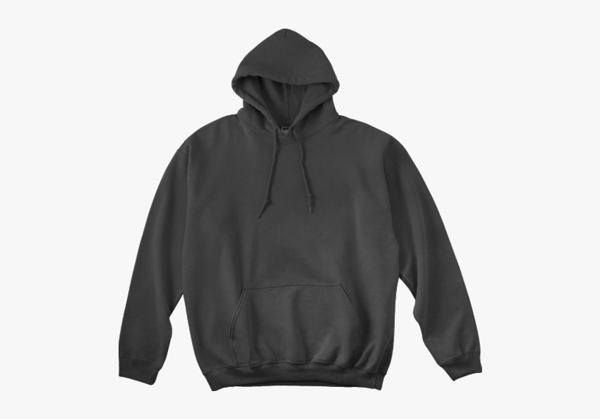 Hoodie, HD Png Download - kindpng