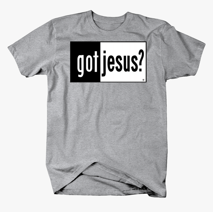 Got Jesus Custom Tshirt - Life Too Short To Drive Boring Cars T Shirts, HD Png Download, Free Download
