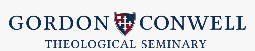 Gordon–conwell Theological Seminary, HD Png Download, Free Download