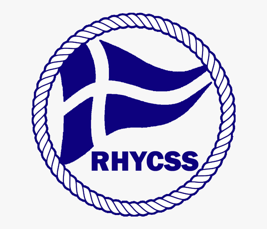 Rhyc Sailing School In Rock Hall, Md - Port Hueneme Naval Base, HD Png Download, Free Download