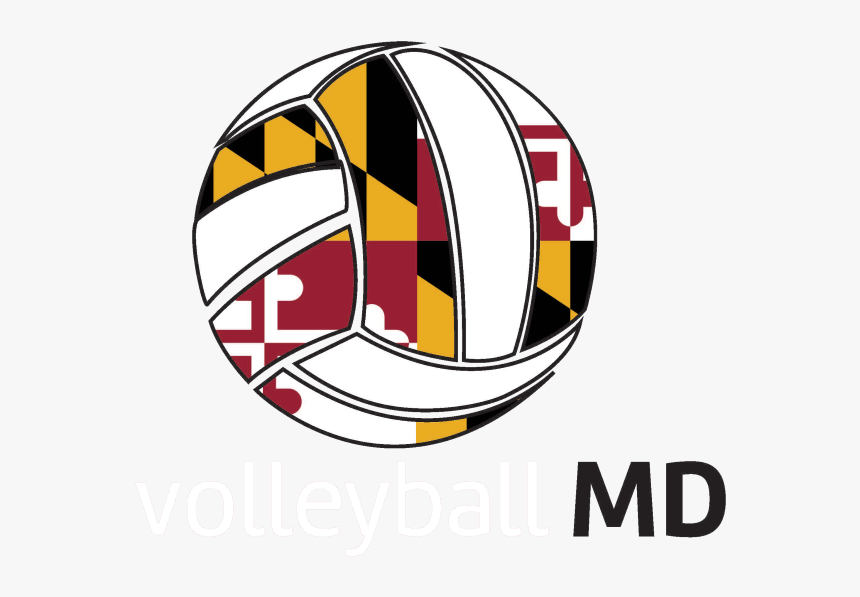 Vbmd - Flag Of Maryland, HD Png Download, Free Download