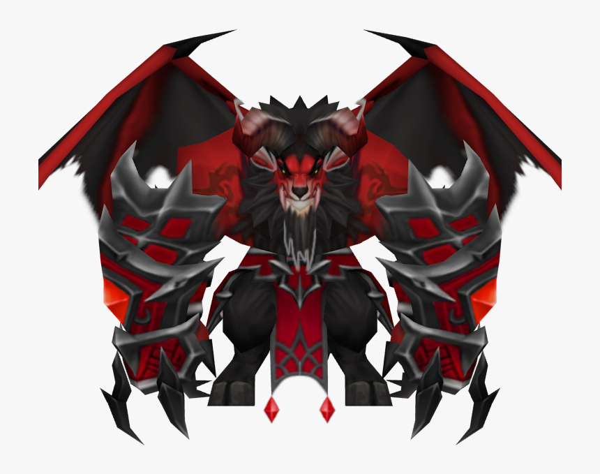 Download Zip Archive - Summoners War Chimera Transparent, HD Png Download, Free Download