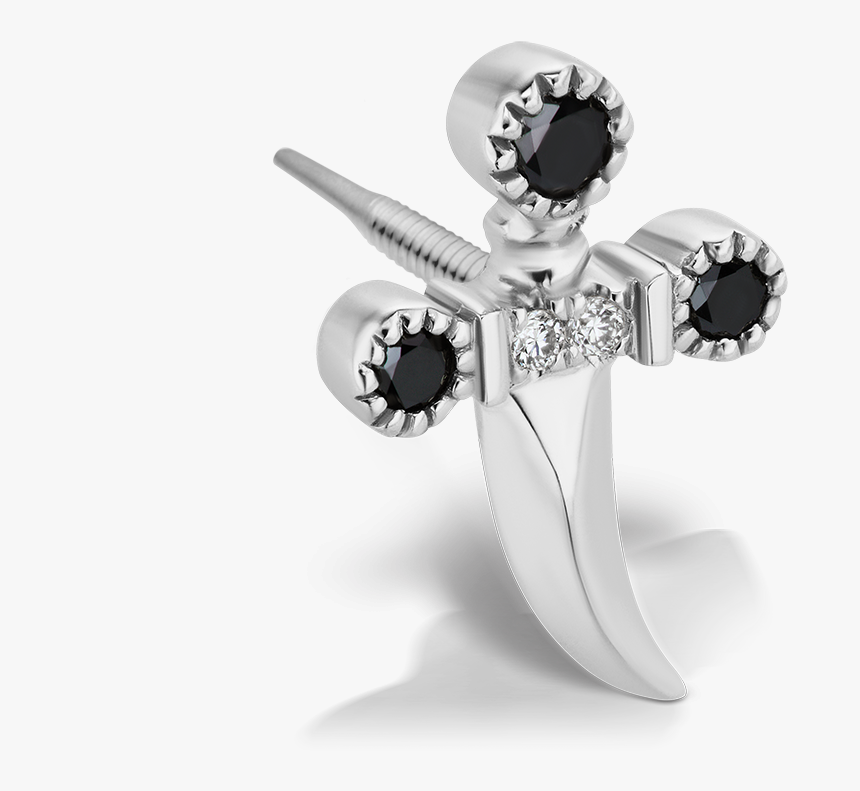 Engagement Ring, HD Png Download, Free Download