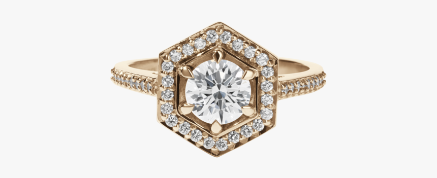 Ring, HD Png Download, Free Download