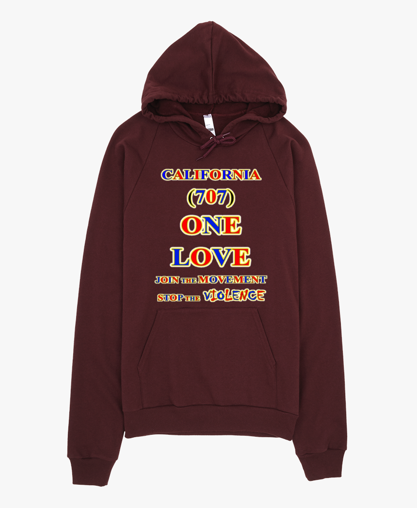 Clip Art 707 Hoodie - Hoodie, HD Png Download, Free Download