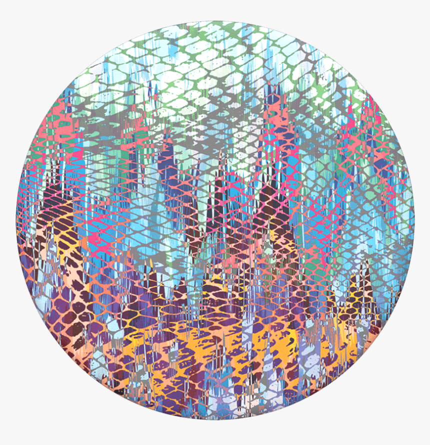 Popsockets, HD Png Download, Free Download