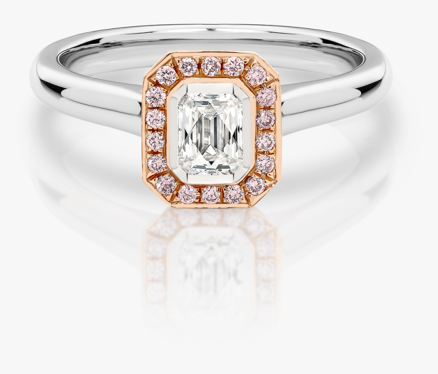 Engagement Ring, HD Png Download, Free Download