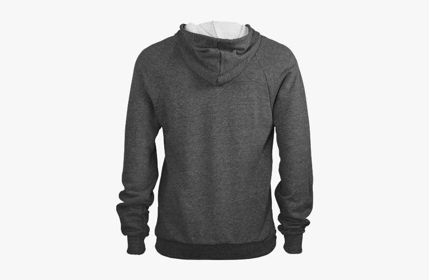 Hoodie, HD Png Download, Free Download