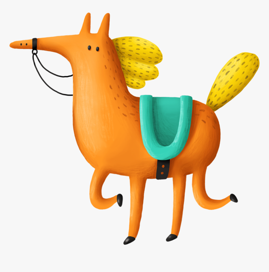 Animal Figure, HD Png Download, Free Download