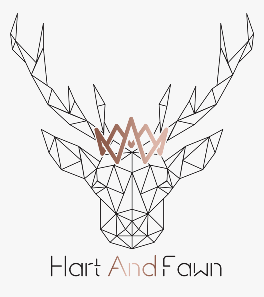 Arte Estilizado, HD Png Download, Free Download