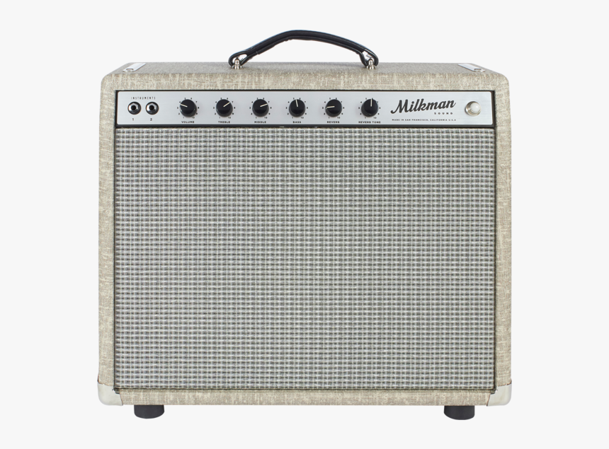 Vince Fawn - Guitar Amplifier, HD Png Download, Free Download