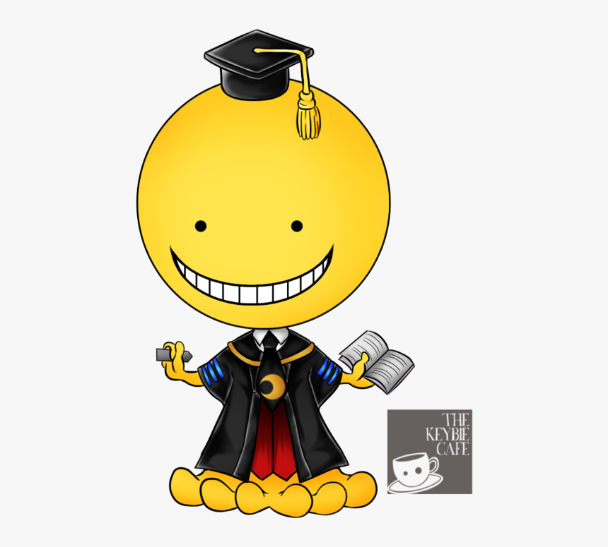 Assassination Classroom Keybies - Áo Lớp 12 Cung Hoàng Đạo, HD Png Download, Free Download