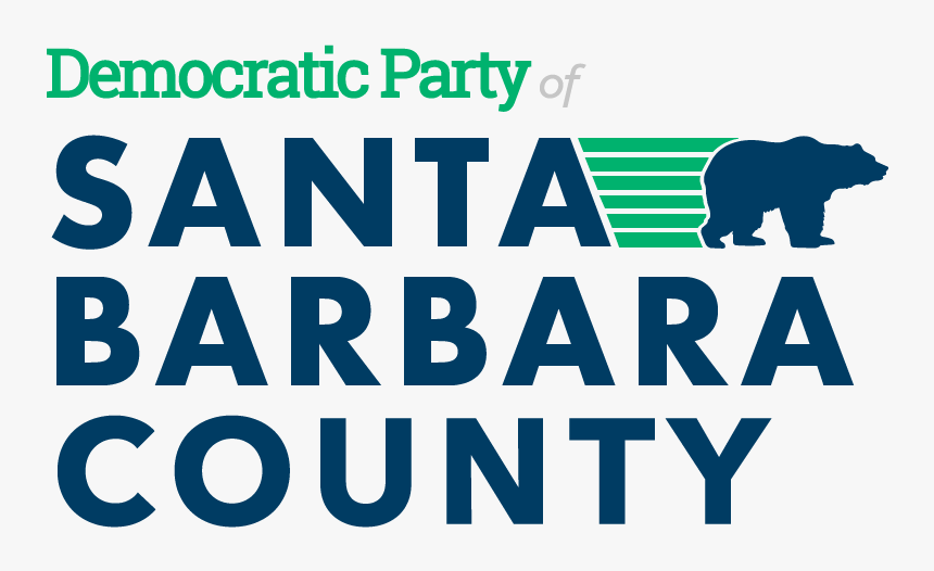 Polar Bear, HD Png Download, Free Download