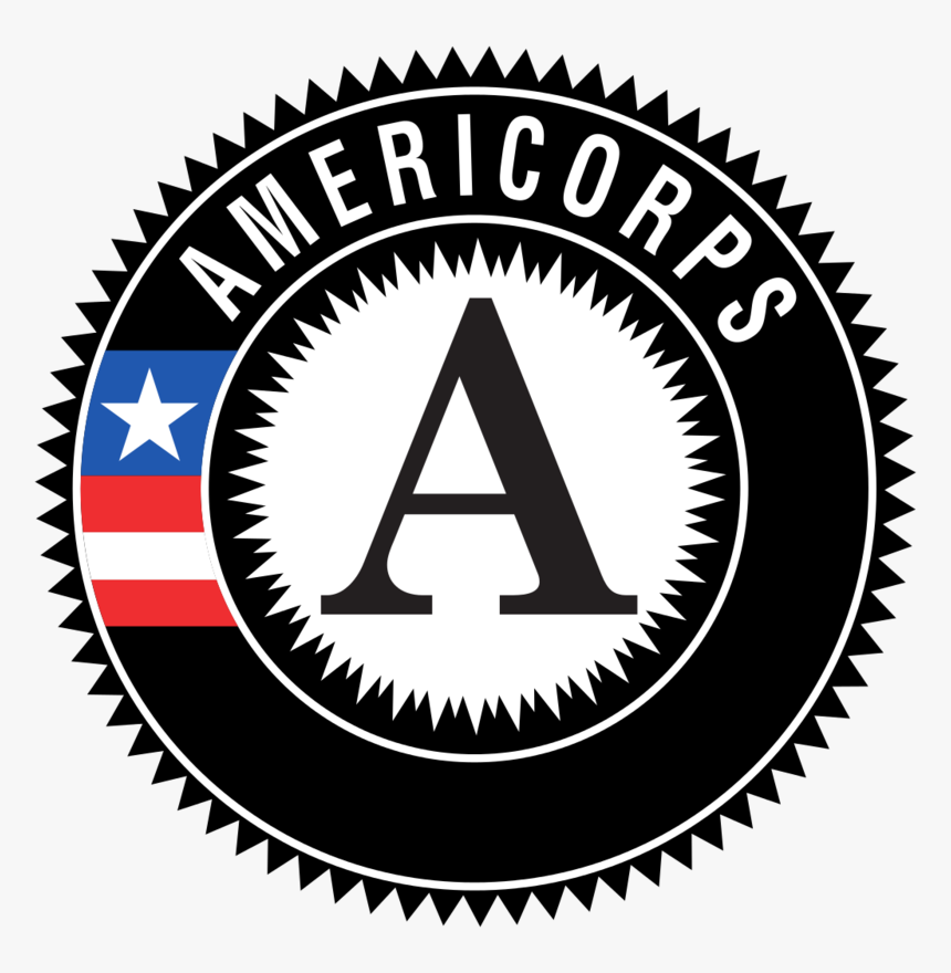 Americorps Nccc, HD Png Download, Free Download