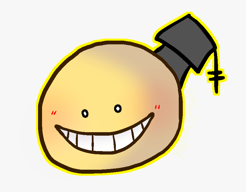 Cartoon, HD Png Download, Free Download