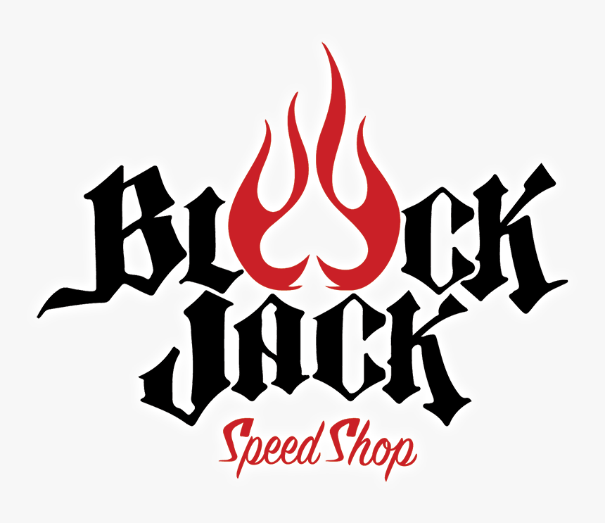 Blackjack Speed Shop - Blackjack, HD Png Download, Free Download