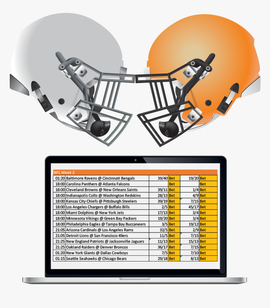 We"re Hiring New Junior Sports Data Analyst Position - Face Mask, HD Png Download, Free Download