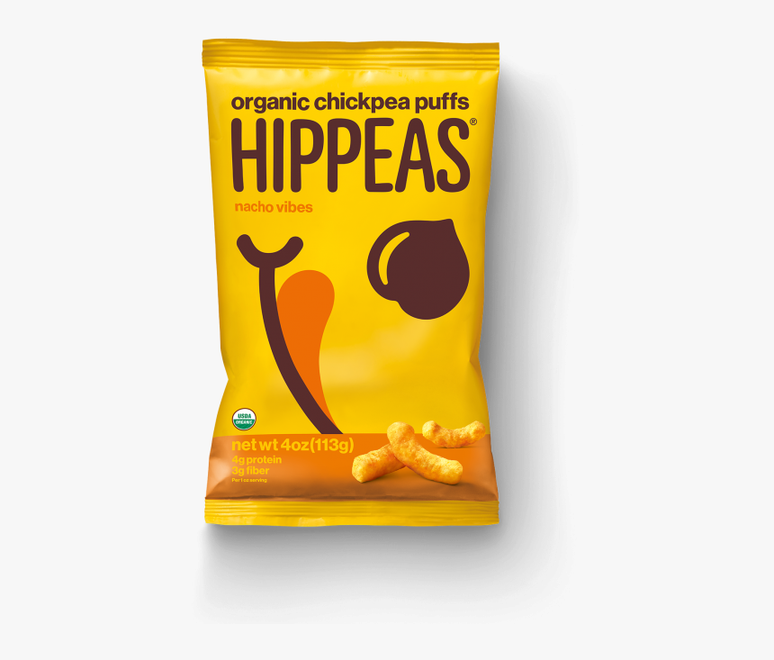 Hippeas Nacho, HD Png Download, Free Download