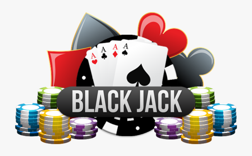 Blackjack Strategies - Poker, HD Png Download, Free Download