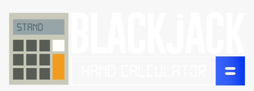 Blackjack - Org - Parallel, HD Png Download, Free Download