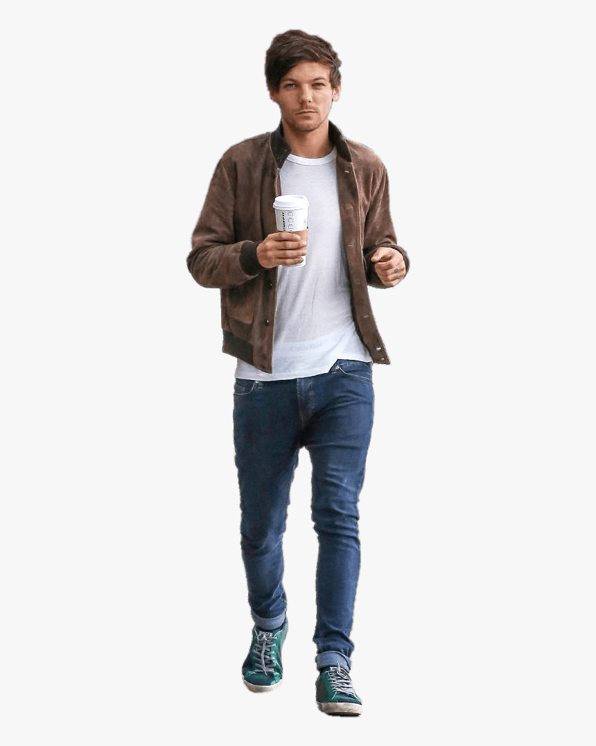 Louis Tomlinson Full Size - Freddie Reign Tomlinson, HD Png Download, Free Download