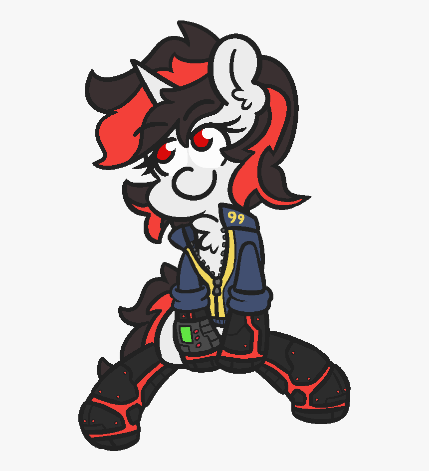 Blackjack - Cartoon, HD Png Download, Free Download