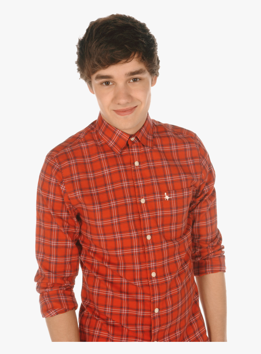 Harry Styles Liam Payne Louis Tomlinson - One Direction Liam Png, Transparent Png, Free Download