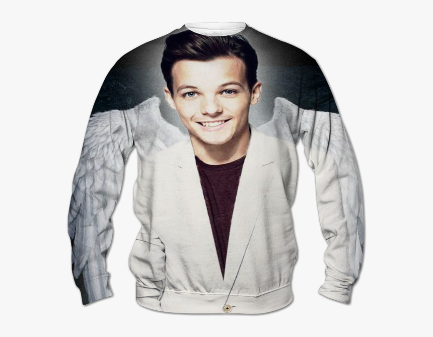 Tommo - Long-sleeved T-shirt, HD Png Download, Free Download