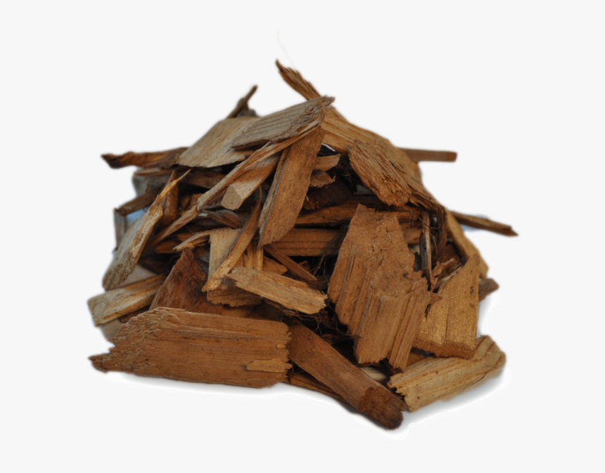 Bark Playground Chips - Wood, HD Png Download, Free Download