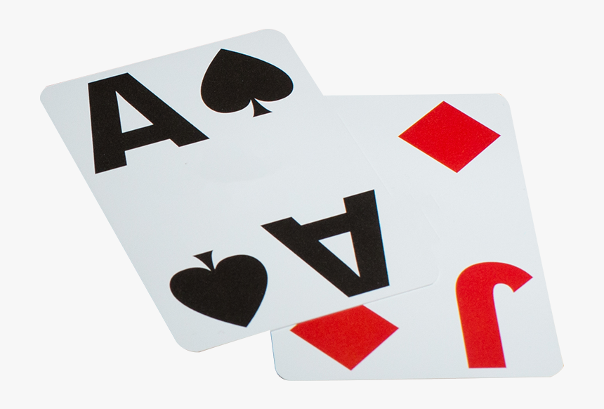 Lucky Card, HD Png Download, Free Download