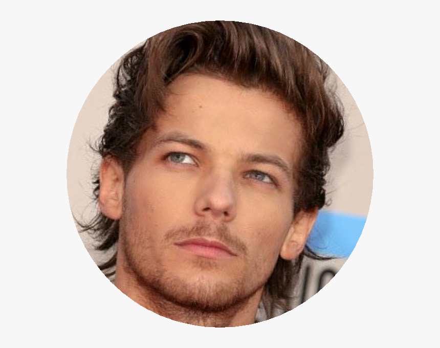 Louistomlinson - Human, HD Png Download, Free Download