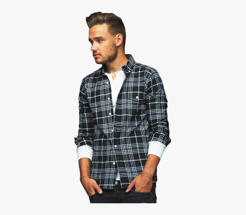 Liam Payne One Direction Png, Transparent Png, Free Download