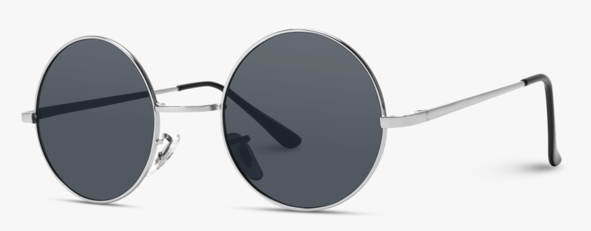 John Kennon Glasses Png, Transparent Png, Free Download