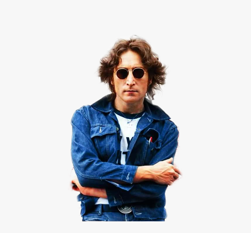 #john Lennon - Album Cover Power To The People, HD Png Download, Free Download