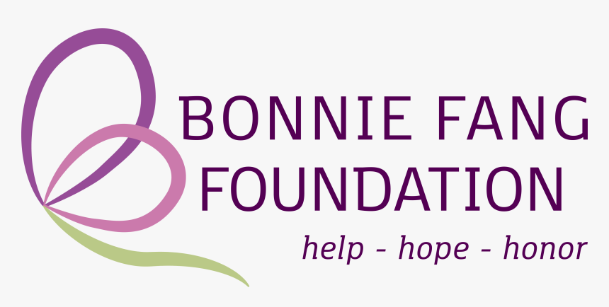 Lee Fang Foundation - Circle, HD Png Download, Free Download