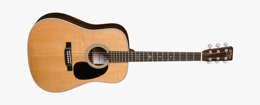 Cort Nylon Guitar Price, HD Png Download, Free Download