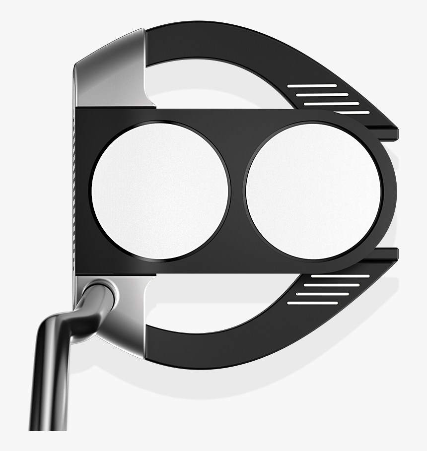Putter Odyssey Stroke Lab, HD Png Download, Free Download