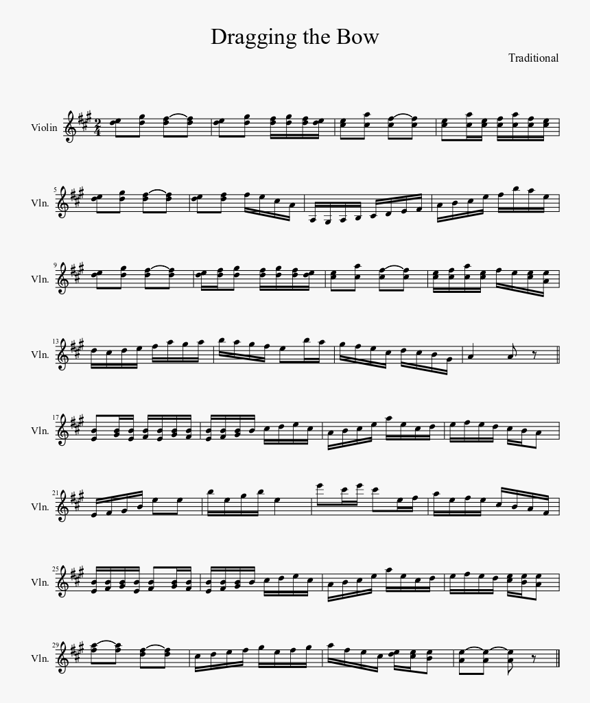 Partition Piano Imagine John Lennon Pdf, HD Png Download, Free Download