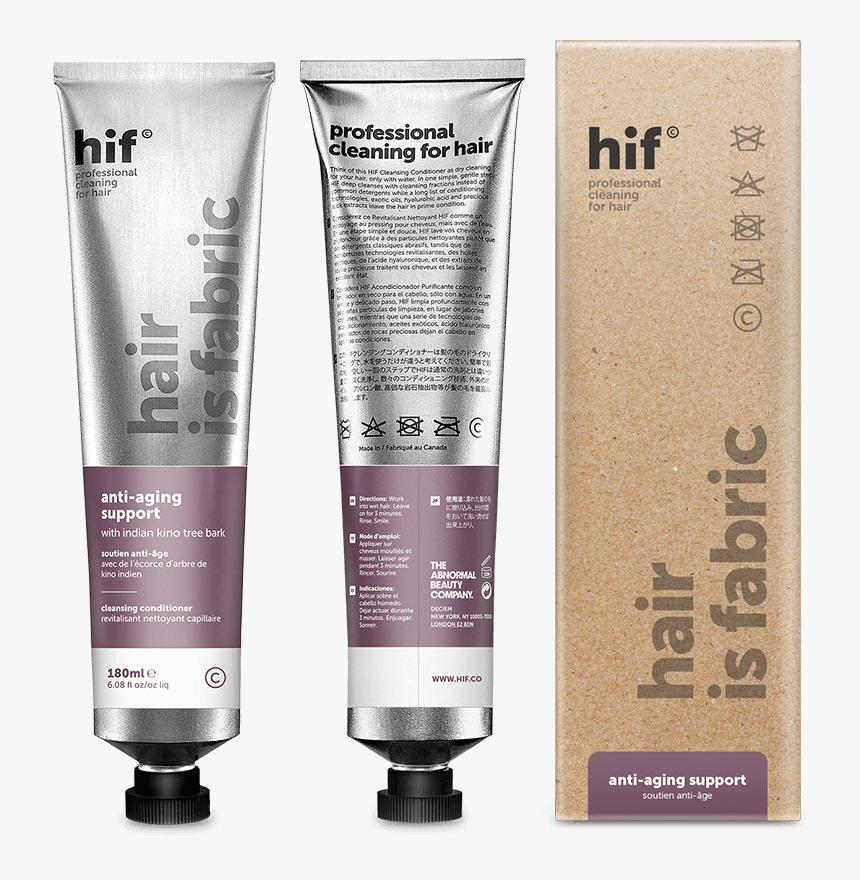 Abnormal Beauty Company Products, HD Png Download, Free Download