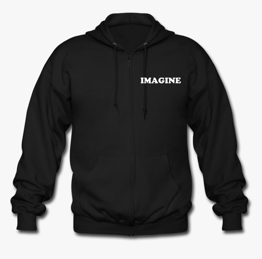 Imagine "
 Title="imagine - Hoodies With Japanese Text, HD Png Download, Free Download