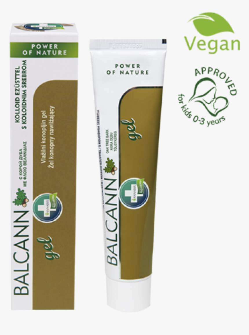 Vegan, HD Png Download, Free Download