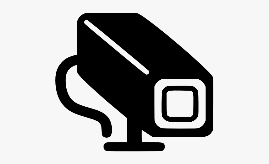 Street Cam Png, Transparent Png, Free Download