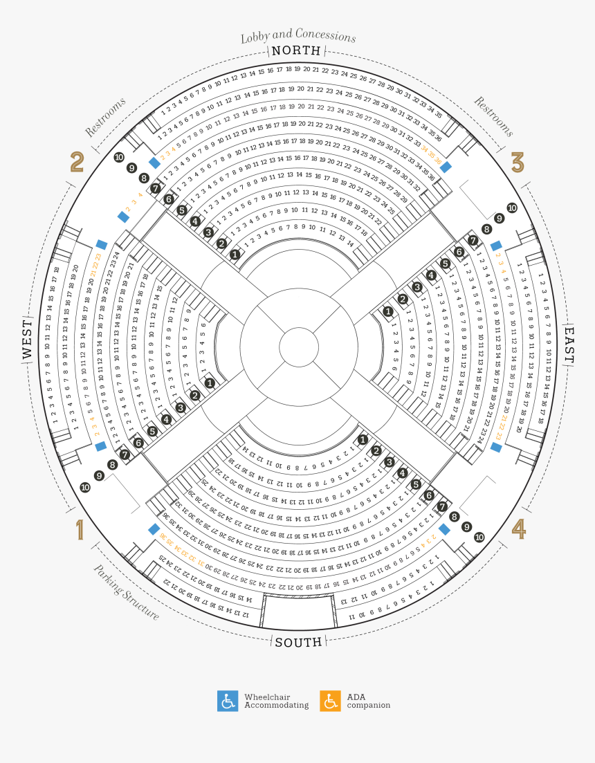 Theater Curtains Png - Circle, Transparent Png, Free Download