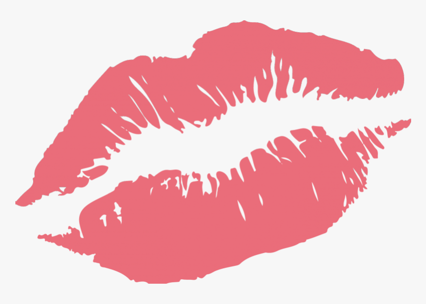 Lips Sticker Png - Lips Icon Transparent Background, Png Download, Free Download